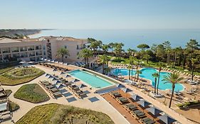 Portobay Blue Ocean (Adults Only)